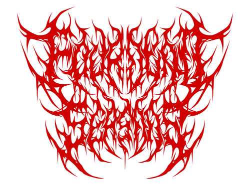 Four Dead Seasons Merch